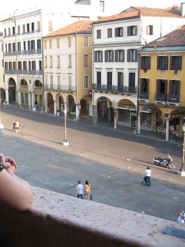 Maria Manuel Clementino