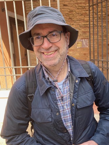 Iosif Petrakis